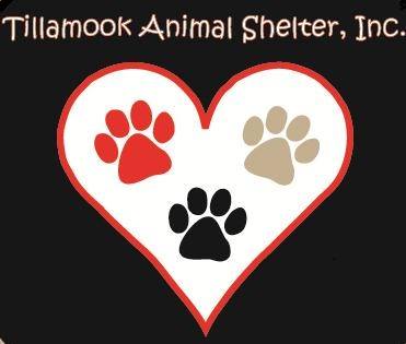 Tillamook Animal Shelter